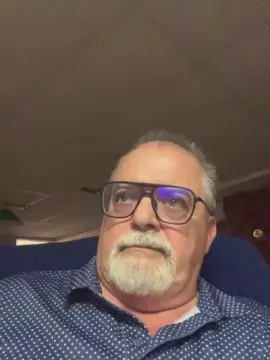Cam4 Live Porn of foruruse3