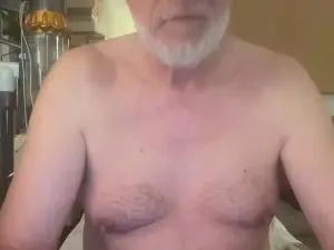Cam4 Free Live Porn of erre4fff