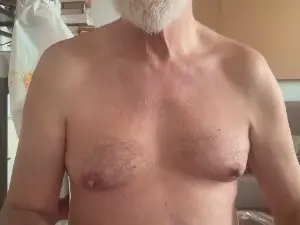 Cam4 Free Porn Cam of erre4fff