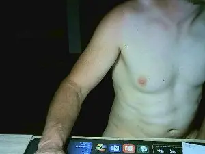 Cam4 Private Sex Chat of feger97_fun