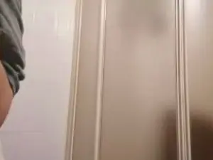 Cam4 Live Sex Cam of hotsem69