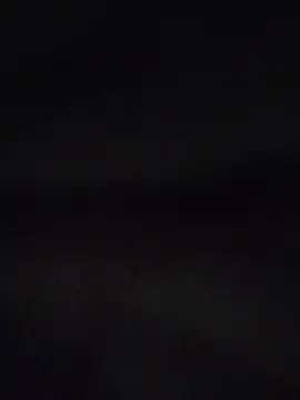 Cam4 Private Sex Chat of soloule