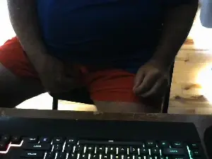 Cam4 Live Sex Cam of truro2021