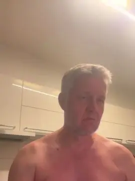Cam4 Best Webcam of Faggot1967