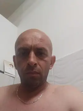 Cam4 Sex Chat of fram30