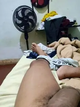 Cam4 Nude Webcam of julliorodrigues