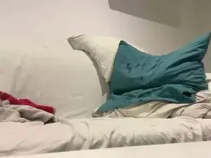Cam4 Live Sex Cam of samir4949