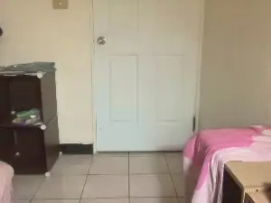 Cam4 Live Sex Cam of lztrf