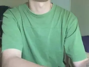 Cam4 Live Sex of lztrf