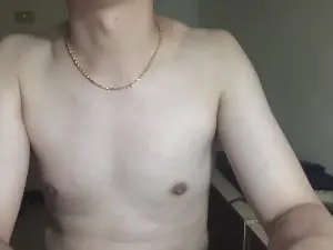 Cam4 Live Porn of lztrf