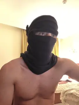 Cam4 Sex Chat of Gilmvsc