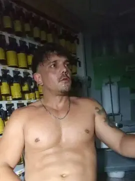 Cam4 Best live sex cam show of marco5002