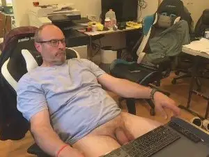 Cam4 Live Sex Cam of schief6218