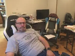 Cam4 Private Sex Chat of schief6218