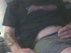 Cam4 Watch Live Sex Cams of yourtoybbsexy3