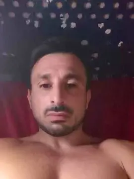 Cam4 Private Sex Chat of Bartolomeo666