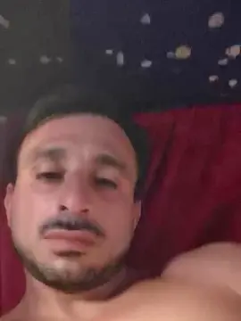 Cam4 Live Sex Cam of Bartolomeo666