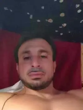 Cam4 Nude Webcam of Bartolomeo666