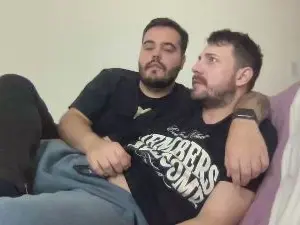 Cam4 Private Sex Chat of Casal_cruising