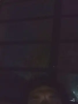 Cam4 Live Sex of Mantrasom