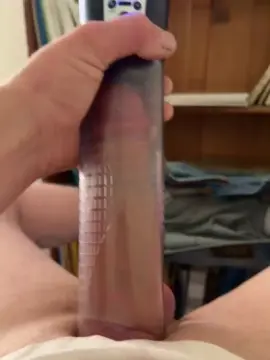 Cam4 Watch Live Sex Cams of Azbwc