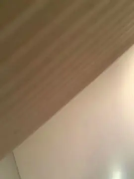 Cam4 Free Live Porn of DoubleR25