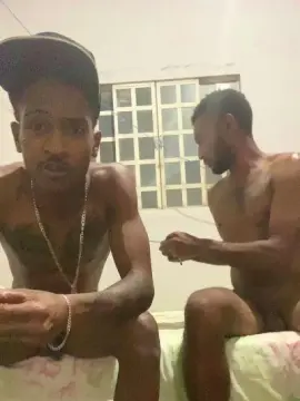 Cam4 Sex Chat of Fabiomineiroxxx