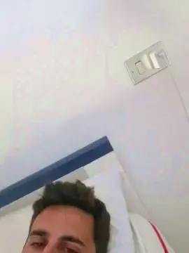 Cam4 Live Sex Cam of SantaDom