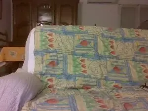 Cam4 Sex Chat of cybear