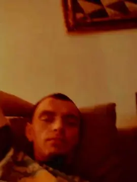 Cam4 Private Sex Chat of eandj_xxx