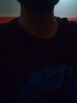 Cam4 Best Webcam of pekinauta3