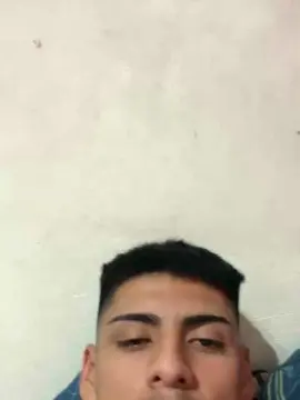 Cam4 Live Sex of Tomy_03