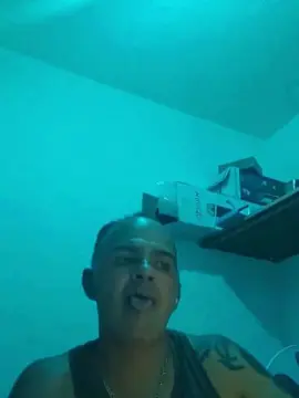 Cam4 Nude Webcam of angevil2020