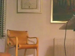 Cam4 Sex Chat of manu_481