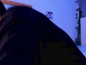Cam4 Live Porn of Jason_23__