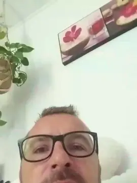 Cam4 Live Sex Cam of Vandam29