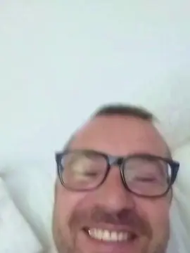Cam4 Best live sex cam show of Vandam29