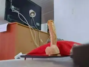 Cam4 Live Sex of afpnso25