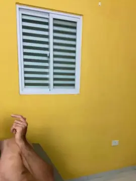 Cam4 Private Sex Chat of spiderbr