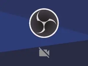 Cam4 Live Sex of Nick_Howlenxx