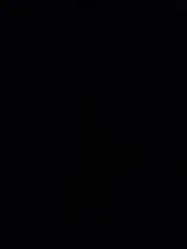 Cam4 Live Sex Cam of Teob