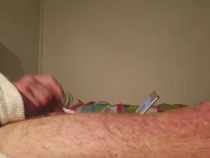 Cam4 Nude Webcam of horndogg6999991