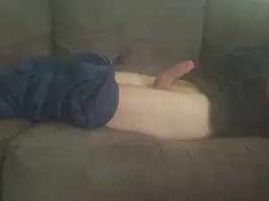 Cam4 Sex Cam of horndogg6999991