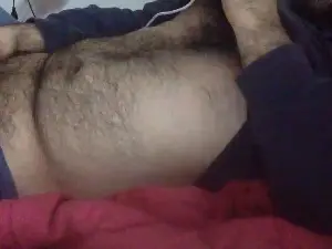 Cam4 Adult Video Chat of mat01992