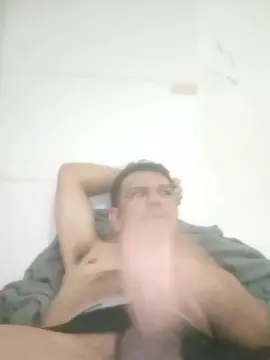 Cam4 Sex Cam of safadaocamm4