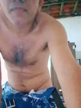 Cam4 Live Sex Cam of CeBr