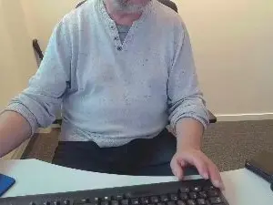 Cam4 Live Sex Cam of Narvestad