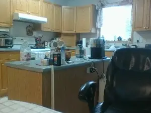 Cam4 Live Porn of torem052