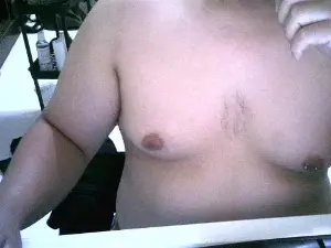 Cam4 Nude Webcam of zxc199685715