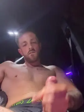 Cam4 Sex Chat of Liamh1967